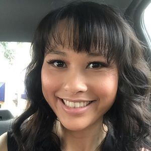 Meet your Posher, Eden